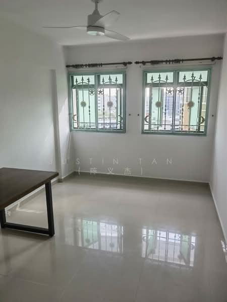 687B Woodlands Drive 75, 687B Woodlands Drive 75, 3 Bedrooms, 1,216 sqft, HDB Flat For Sale, by Justin Tan (陈义杰), 60226951 - Interior - PropertyGuru.com.sg
