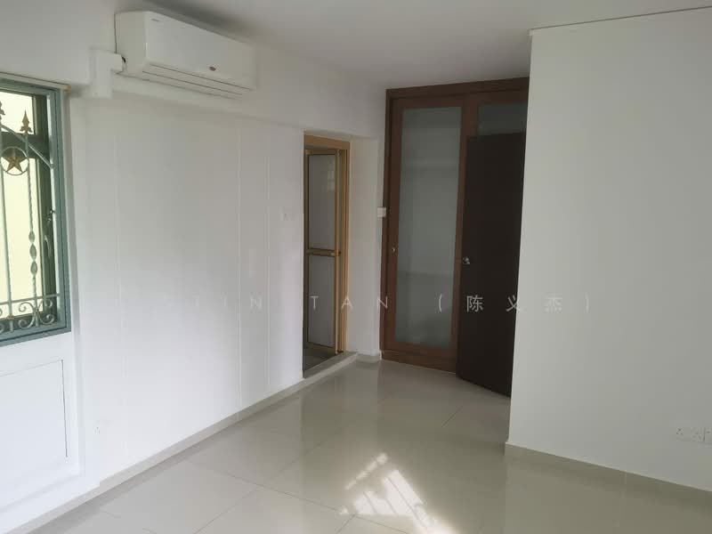 687B Woodlands Drive 75, 687B Woodlands Drive 75, 3 Bedrooms, 1,216 sqft, HDB Flat For Sale, by Justin Tan (陈义杰), 60226951 - Interior - PropertyGuru.com.sg