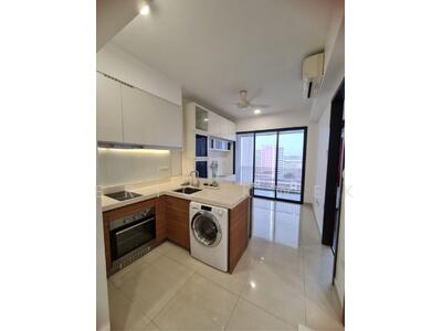 For Rent - Jewel @ Buangkok