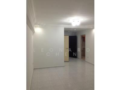 For Rent - 13 Farrer Park Road