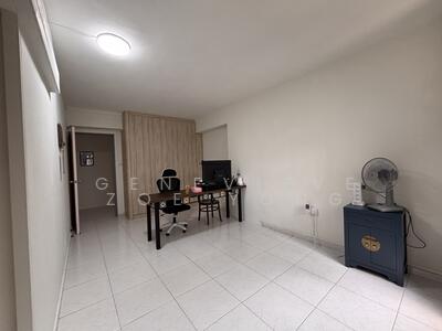 For Rent - 570 Hougang Street 51