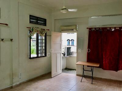 For Sale - Starlight Road