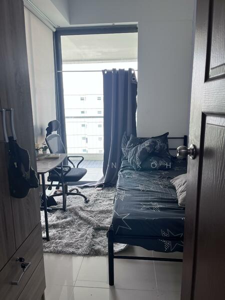 For Rent - Double Bay Residences