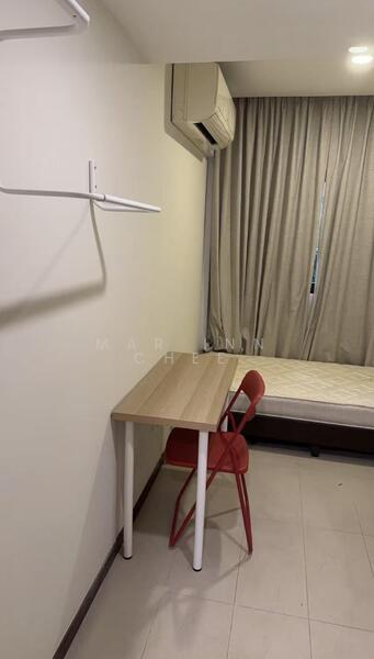 Chelsea Village(Corner Terrace) - Near Pair Panjang MRT, Jambol place, 3 Bedrooms, 4,500 sqft, Corner Terrace For Rent, by Mar Inn Chee, 60226976 - PropertyGuru.com.sg