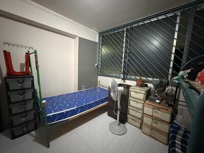 For Rent - 475 Pasir Ris Drive 6