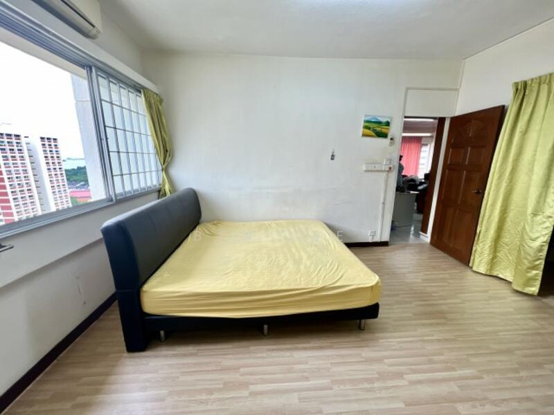 Neptune Court, 5 Marine Vista, 3 Bedrooms, 1,636 sqft, Apartment For Sale, by Ben Lee, 60227006 - PropertyGuru.com.sg