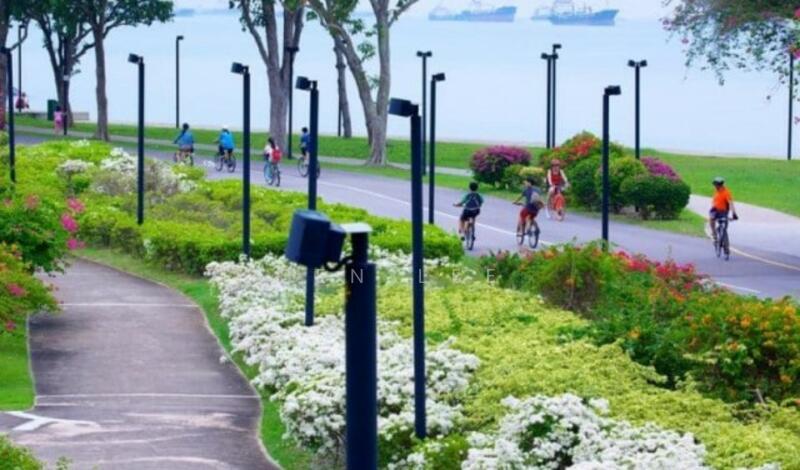 Neptune Court, 5 Marine Vista, 3 Bedrooms, 1,636 sqft, Apartment For Sale, by Ben Lee, 60227006 - PropertyGuru.com.sg