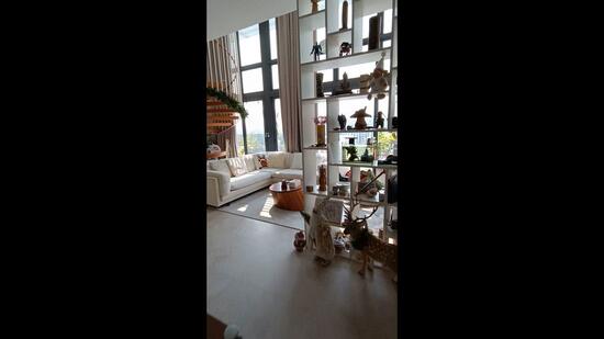 The Lakefront Residences, 48 Lakeside Drive, 4 Bedrooms, 2,421 sqft, Condominium For Sale, by Chris Lim, 60227041 - PropertyGuru.com.sg
