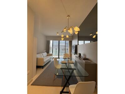 For Rent - Onze @ Tanjong Pagar