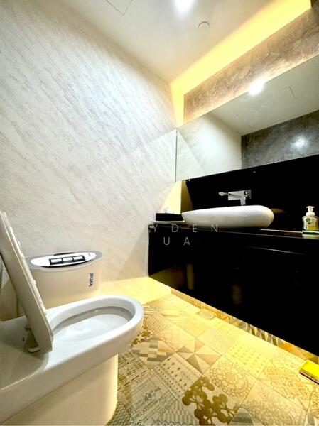 36 & 38 Armenian Street, 36 Armenian Street, 689 sqft, Shop / Shophouse For Sale, by Khayden Chua, 60227071 - CommercialGuru.com.sg