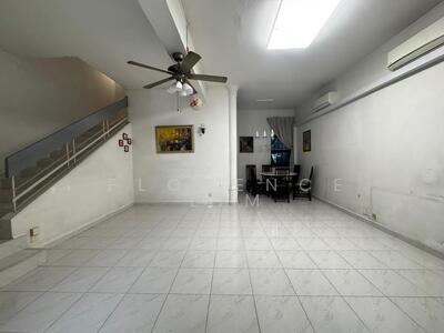 For Sale - Mayflower Lane