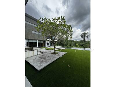 For Rent - Sime park hill