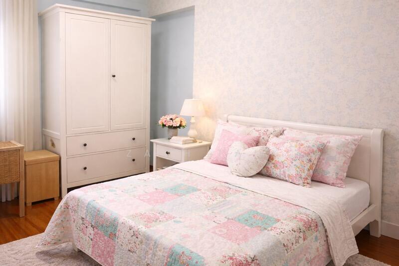 62B Strathmore Avenue HDB Flat For Sale at S$ 999,888 | PropertyGuru Singapore