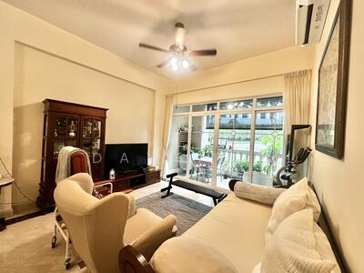 For Sale - Symphony Heights