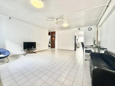 For Sale - 273 Yishun Street 22