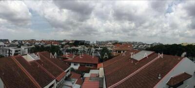 For Rent - iSuites @ Palm