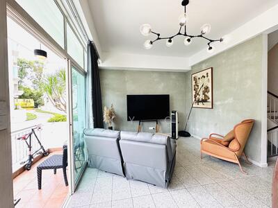 For Sale - The Shaughnessy