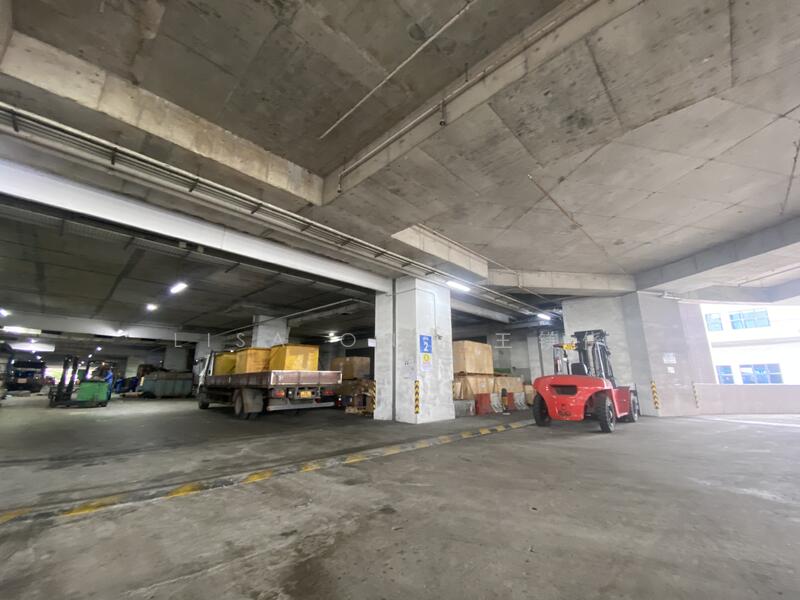 T99, 9 Tuas South Avenue 10, 2,700 sqft, Factory / Workshop (B2) For Sale, by Lisa Ong 王镁侥, 60227171 - CommercialGuru.com.sg