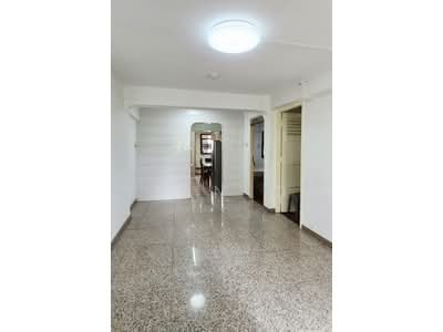 For Sale - 129 Bukit Merah View