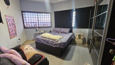 For Sale - 126 Geylang East Avenue 1