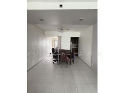 For Sale - 522 Woodlands Drive 14