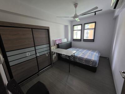 For Rent - 175A Hougang Street 13