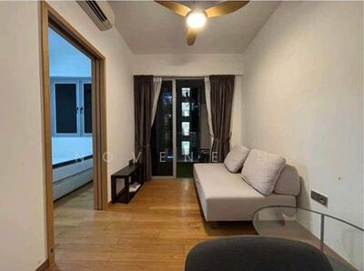 For Sale - 26 Newton