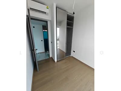 For Rent - The Landmark