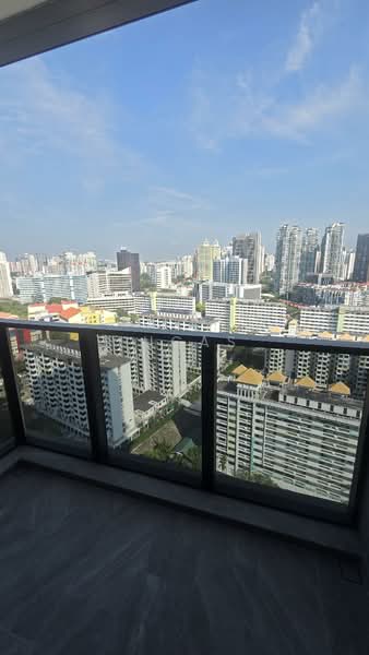 The Landmark, 173 Chin Swee Road, 2 Bedrooms, 764 sqft, Condominium For Rent, by Lucas Wang, 60227192 - PropertyGuru.com.sg