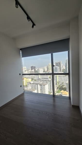 The Landmark, 173 Chin Swee Road, 2 Bedrooms, 764 sqft, Condominium For Rent, by Lucas Wang, 60227192 - PropertyGuru.com.sg