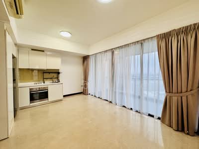 For Rent - Spottiswoode Residences