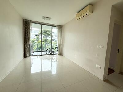 For Sale - Canberra Residences