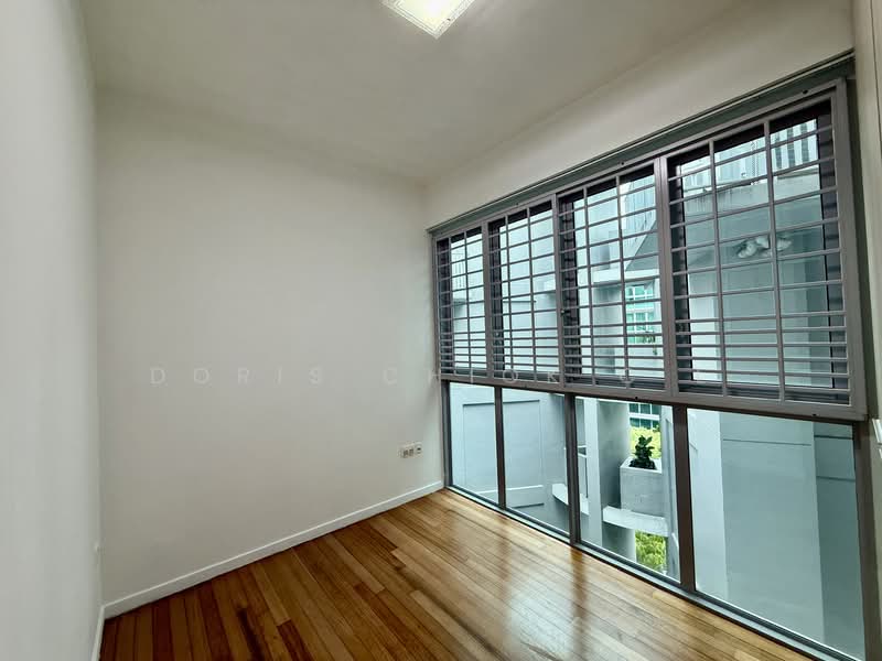 Canberra Residences Condominium For Sale at S$ 1,248,000 | PropertyGuru Singapore - Interior