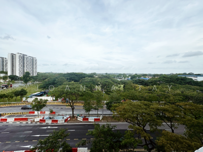 For Sale - 252 Hougang Avenue 3