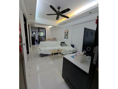 For Sale - 13 Holland Drive