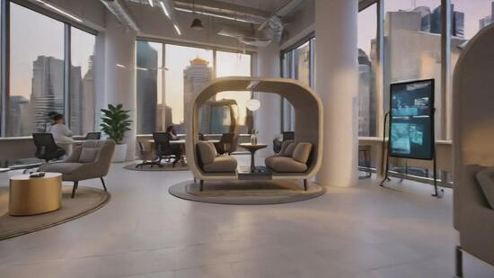 Oxley Tower, 138 Robinson Road, 4,672 sqft, Office For Sale, by CHEN TIANYI, 60227244 - CommercialGuru.com.sg