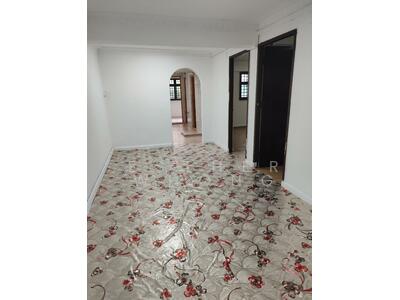 For Sale - 57 Geylang Bahru