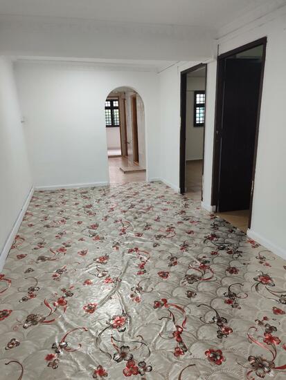 For Sale - 57 Geylang Bahru