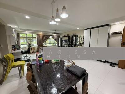 For Sale - 329B Anchorvale Street