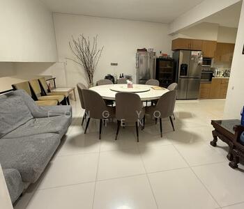 For Sale - Open House This Weekend @ Jln Limau Nipis, Jln Limau Manis, Jln Limau Kasturi