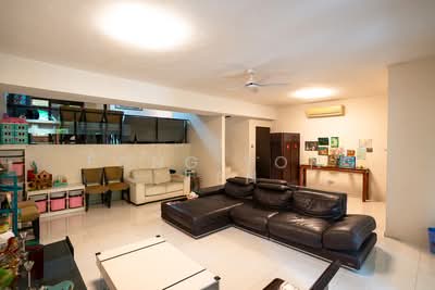 For Sale - Open House This Weekend @ Jln Limau Nipis, Jln Limau Manis, Jln Limau Kasturi