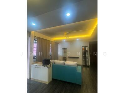 For Rent - 759 Pasir Ris Street 71