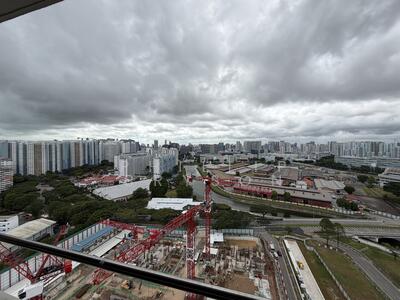 For Sale - 38 Upper Boon Keng Road