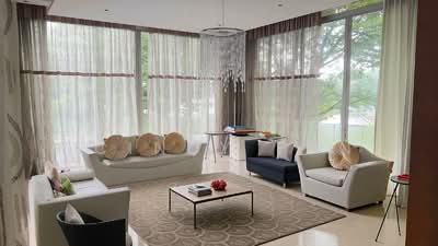 For Sale - Caldecott Hill Estate