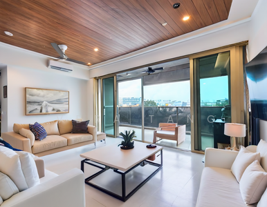 For Sale - Vacanza @ East