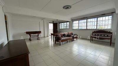 For Sale - 150 Simei Street 1