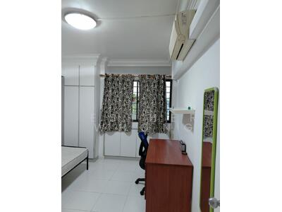 For Rent - 144 Potong Pasir Avenue 2