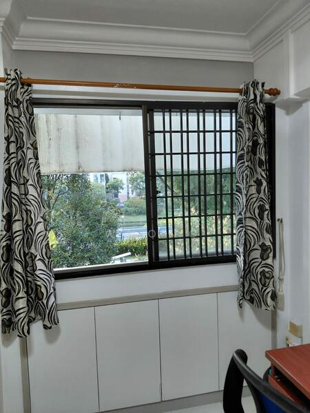 144 Potong Pasir Avenue 2, 144 Potong Pasir Avenue 2, Room Rental, 150 sqft, HDB Flat For Rent, by Esther Whong, 60227313 - PropertyGuru.com.sg