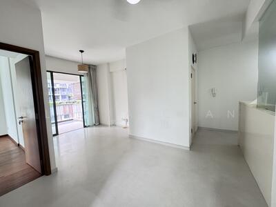 For Rent - Casa Meya