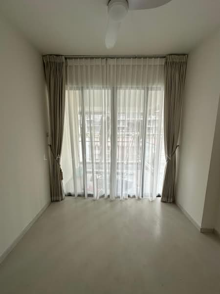Casa Meya, 25 Meyappa Chettiar Road, 2 Bedrooms, 807 sqft, Apartment For Rent, by Laura Chan 陈诗惠, 60227315 - PropertyGuru.com.sg